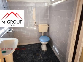 ������� ���� | Imot.bg � ����� ������ 10