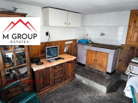 ������� ���� | Imot.bg � ����� ������ 5