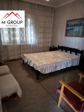 ������� ���� | Imot.bg � ����� ������ 7