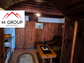 ������� ���� | Imot.bg � ����� ������ 4