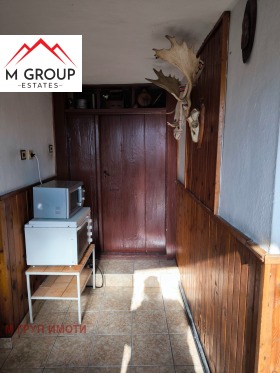 ������� ���� | Imot.bg � ����� ������ 11