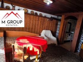 ������� ���� | Imot.bg � ����� ������ 2
