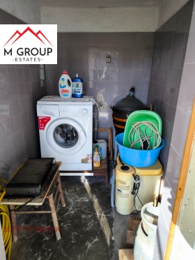 ������� ���� | Imot.bg � ����� ������ 13