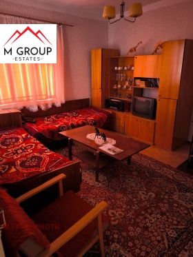 ������� ���� | Imot.bg � ����� ������ 8