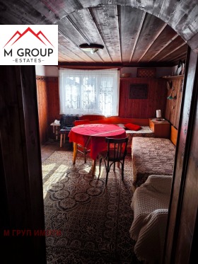 ������� ���� | Imot.bg � ����� ������ 3