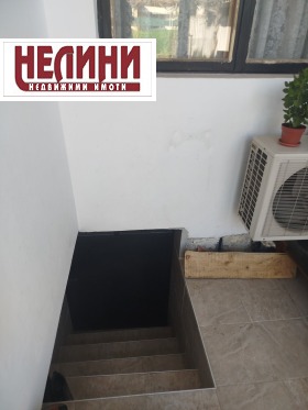 ������� ���� | Imot.bg � ����� ������ 12