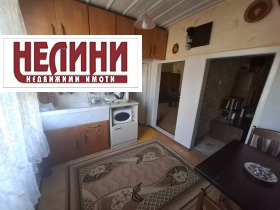 ������� ���� | Imot.bg � ����� ������ 8