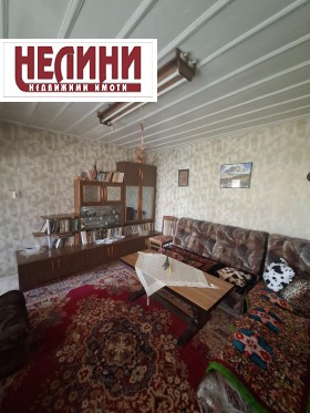 ������� ���� | Imot.bg � ����� ������ 14