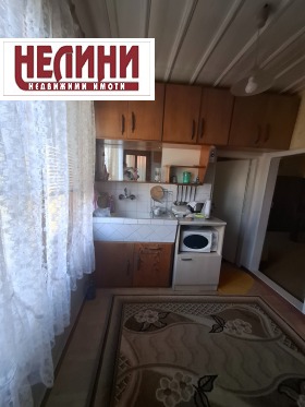 ������� ���� | Imot.bg � ����� ������ 11