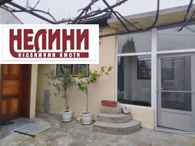 ������� ���� | Imot.bg � ����� ������ 3