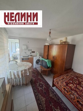 ������� ���� | Imot.bg � ����� ������ 15