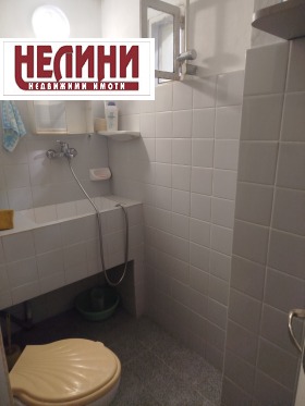 ������� ���� | Imot.bg � ����� ������ 4