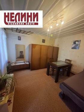 ������� ���� | Imot.bg � ����� ������ 13