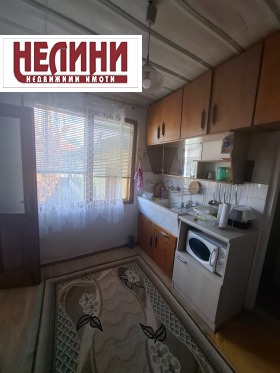 ������� ���� | Imot.bg � ����� ������ 9