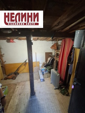 ������� ���� | Imot.bg � ����� ������ 16