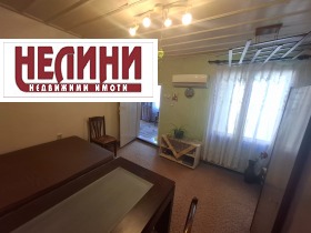 ������� ���� | Imot.bg � ����� ������ 6