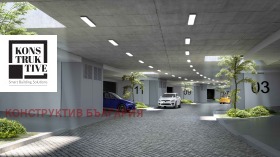 ������� ���� | Imot.bg � ����� ������ 8