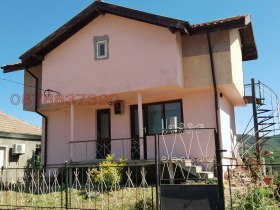 ������� ���� | Imot.bg � ����� ������ 2