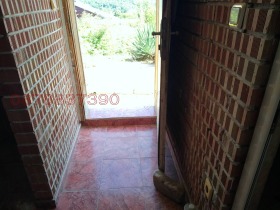 ������� ���� | Imot.bg � ����� ������ 14