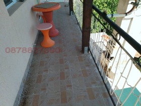 ������� ���� | Imot.bg � ����� ������ 7