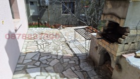 ������� ���� | Imot.bg � ����� ������ 9