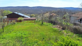 ������� ���� | Imot.bg � ����� ������ 8