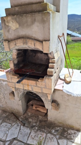 ������� ���� | Imot.bg � ����� ������ 5