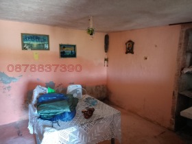 ������� ���� | Imot.bg � ����� ������ 16