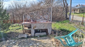 ������� ���� | Imot.bg � ����� ������ 11