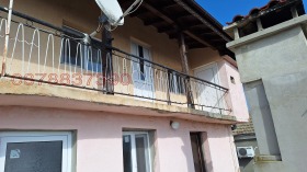 ������� ���� | Imot.bg � ����� ������ 13