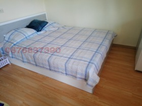 ������� ���� | Imot.bg � ����� ������ 6