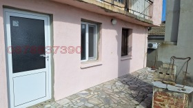 ������� ���� | Imot.bg � ����� ������ 15