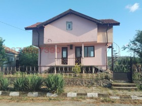 ����� ������� ����,�. ��������, ������ ������