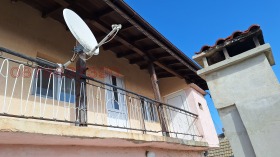 ������� ���� | Imot.bg � ����� ������ 12