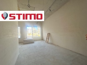 Обява продава магазин, град София, Малинова долина