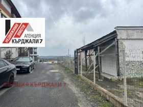 ������� ������� | Imot.bg � ����� ������ 4