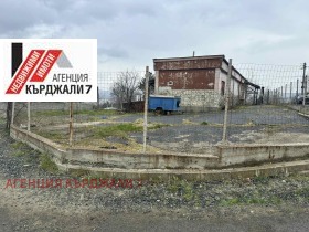 ������� ������� | Imot.bg � ����� ������ 3