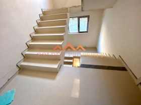 ������� ����� | Imot.bg � ����� ������ 4