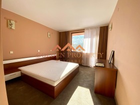 ������� ����� | Imot.bg � ����� ������ 9