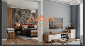 ������� ����� | Imot.bg � ����� ������ 14