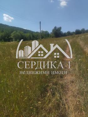 Продажба на имоти в с. Байкалско, област Перник - изображение 3 