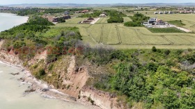 ������� ������ | Imot.bg � ����� ������ 4