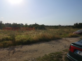 ������� ������ | Imot.bg � ����� ������ 3