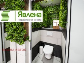 ������� ����������/���������� ����� | Imot.bg � ����� ������ 13