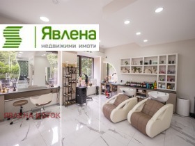 ������� ����������/���������� ����� | Imot.bg � ����� ������ 4