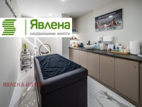 ������� ����������/���������� ����� | Imot.bg � ����� ������ 11