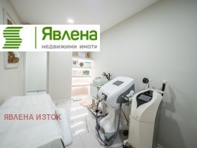 ������� ����������/���������� ����� | Imot.bg � ����� ������ 12