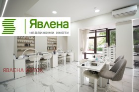 ������� ����������/���������� ����� | Imot.bg � ����� ������ 9