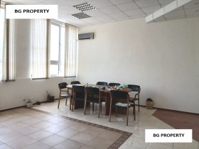 ������� �������/����� | Imot.bg � ����� ������ 8
