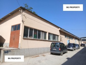 ������� �������/����� | Imot.bg � ����� ������ 9